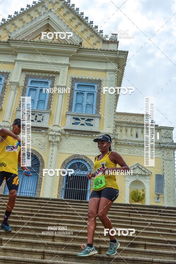 Buy your photos of the eventII DESAFIO ESCADARIA IGREJA DA PENHA on Fotop