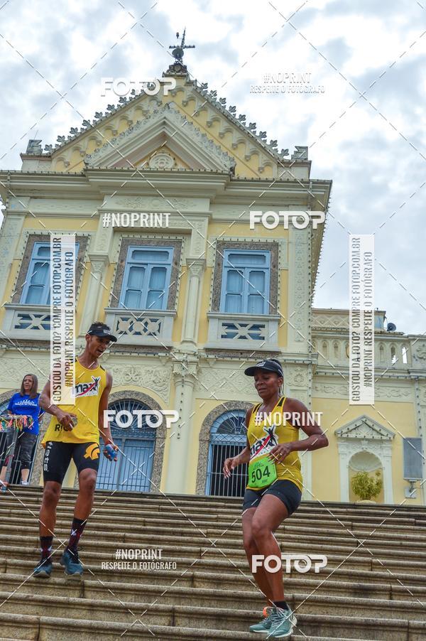 Buy your photos of the eventII DESAFIO ESCADARIA IGREJA DA PENHA on Fotop