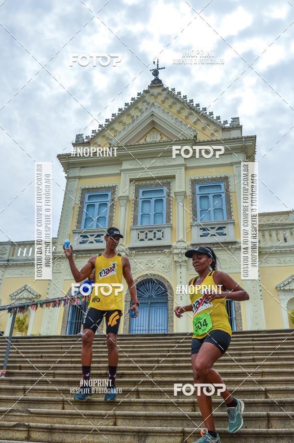 Buy your photos of the eventII DESAFIO ESCADARIA IGREJA DA PENHA on Fotop