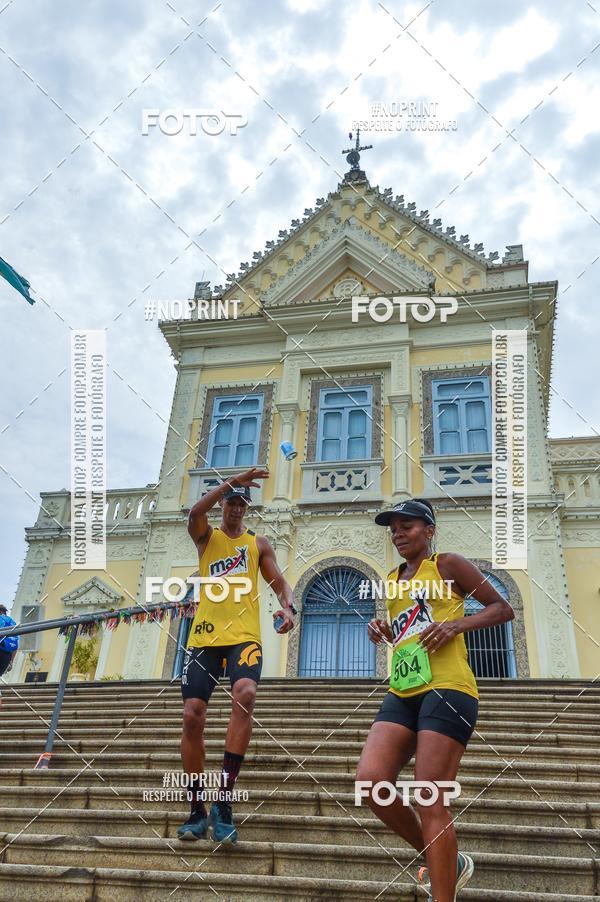 Buy your photos of the eventII DESAFIO ESCADARIA IGREJA DA PENHA on Fotop