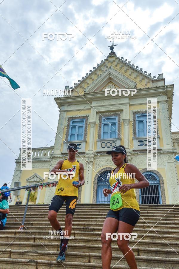 Buy your photos of the eventII DESAFIO ESCADARIA IGREJA DA PENHA on Fotop