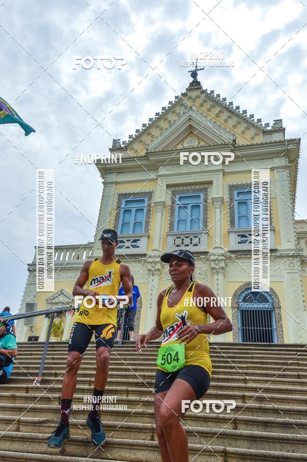 Buy your photos of the eventII DESAFIO ESCADARIA IGREJA DA PENHA on Fotop