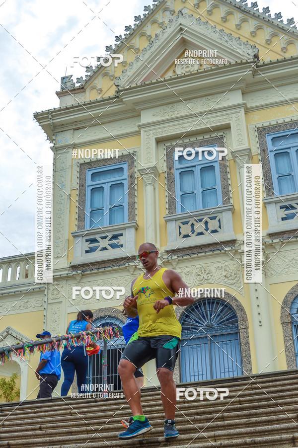 Buy your photos of the eventII DESAFIO ESCADARIA IGREJA DA PENHA on Fotop