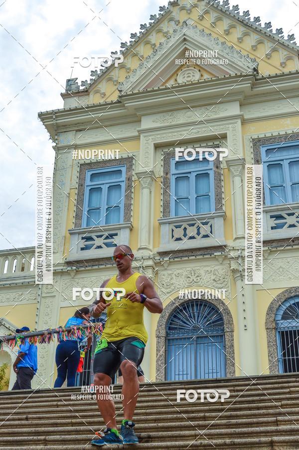 Buy your photos of the eventII DESAFIO ESCADARIA IGREJA DA PENHA on Fotop