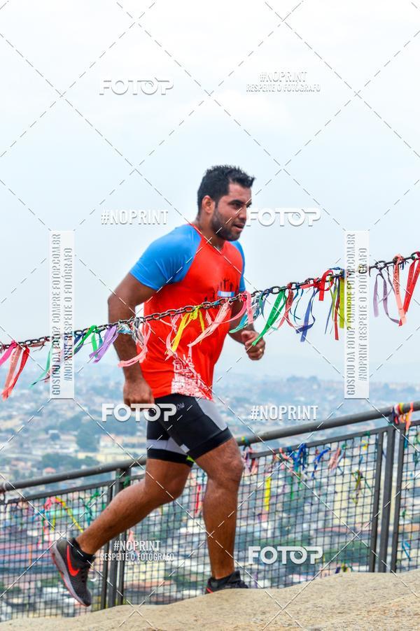 Buy your photos of the eventII DESAFIO ESCADARIA IGREJA DA PENHA on Fotop