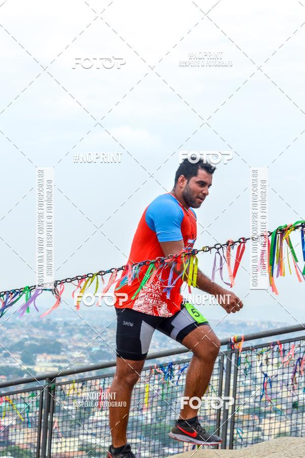 Buy your photos of the eventII DESAFIO ESCADARIA IGREJA DA PENHA on Fotop