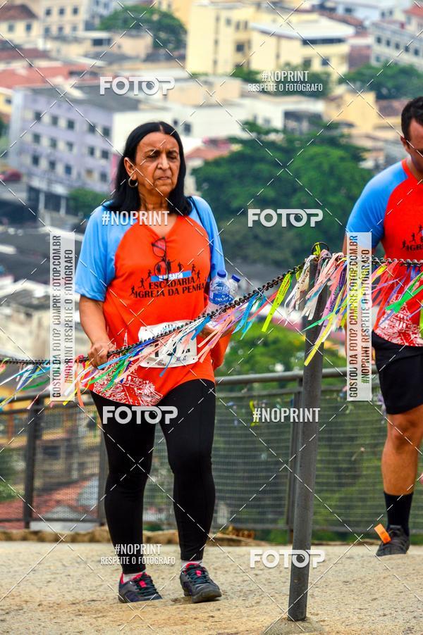 Buy your photos of the eventII DESAFIO ESCADARIA IGREJA DA PENHA on Fotop