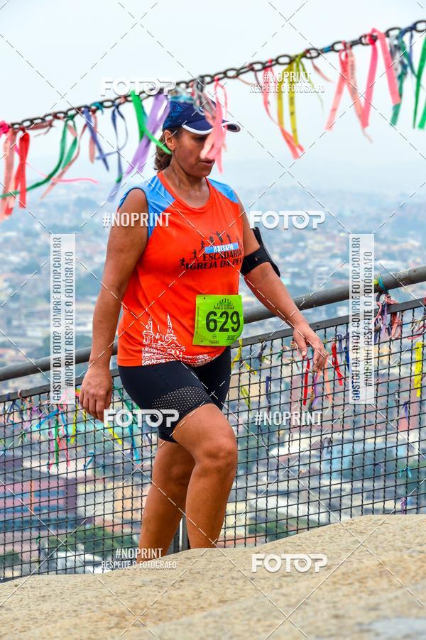 Buy your photos of the eventII DESAFIO ESCADARIA IGREJA DA PENHA on Fotop