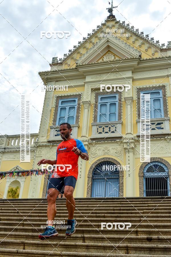 Buy your photos of the eventII DESAFIO ESCADARIA IGREJA DA PENHA on Fotop