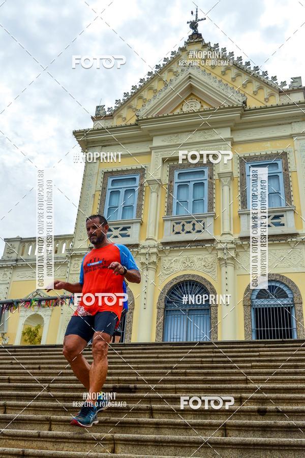 Buy your photos of the eventII DESAFIO ESCADARIA IGREJA DA PENHA on Fotop