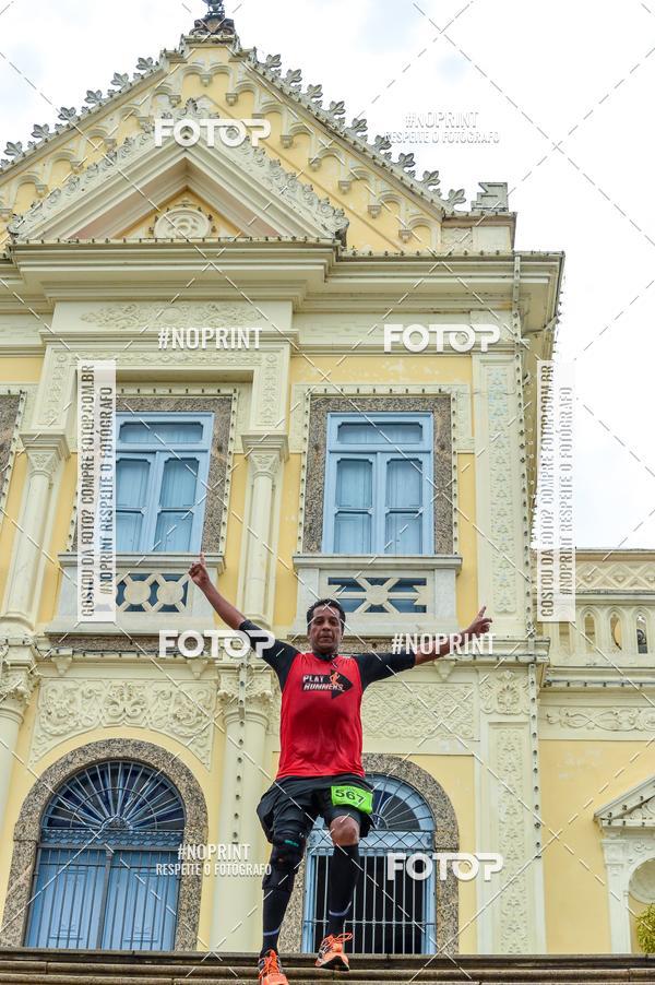 Buy your photos of the eventII DESAFIO ESCADARIA IGREJA DA PENHA on Fotop
