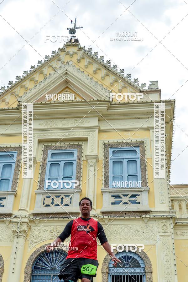 Buy your photos of the eventII DESAFIO ESCADARIA IGREJA DA PENHA on Fotop