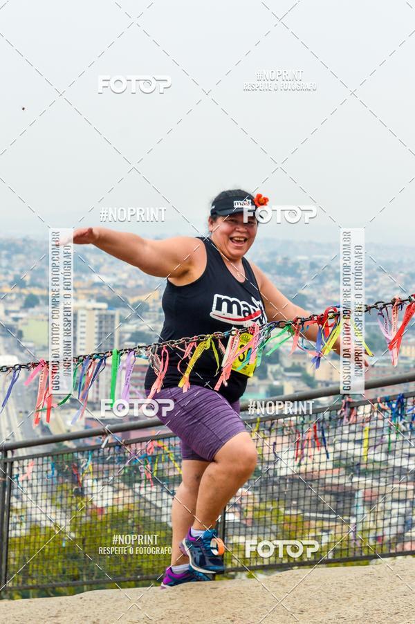 Buy your photos of the eventII DESAFIO ESCADARIA IGREJA DA PENHA on Fotop