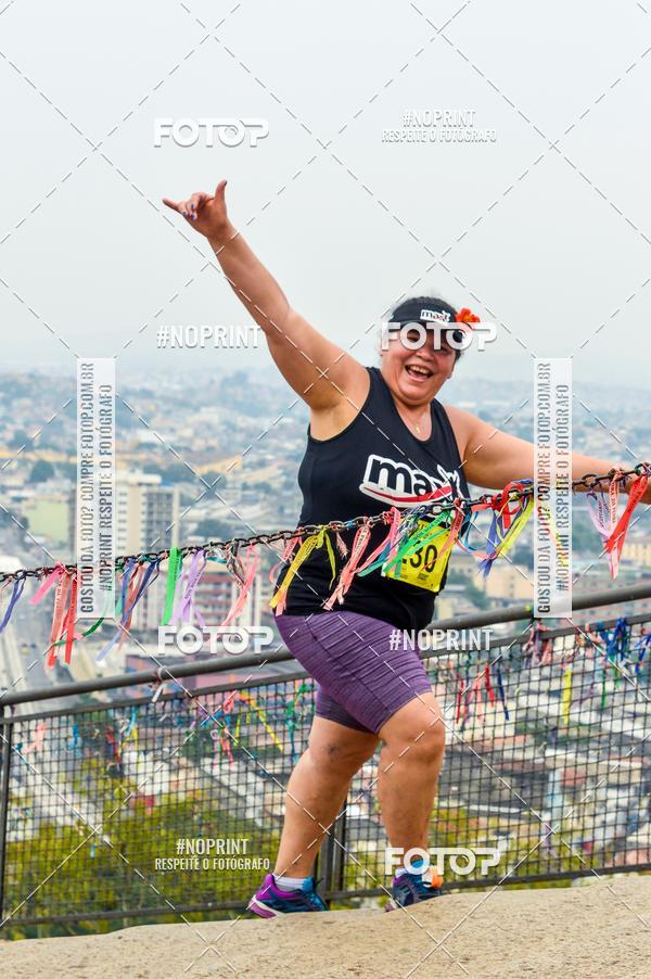Buy your photos of the eventII DESAFIO ESCADARIA IGREJA DA PENHA on Fotop