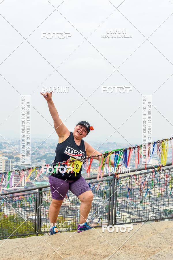 Buy your photos of the eventII DESAFIO ESCADARIA IGREJA DA PENHA on Fotop