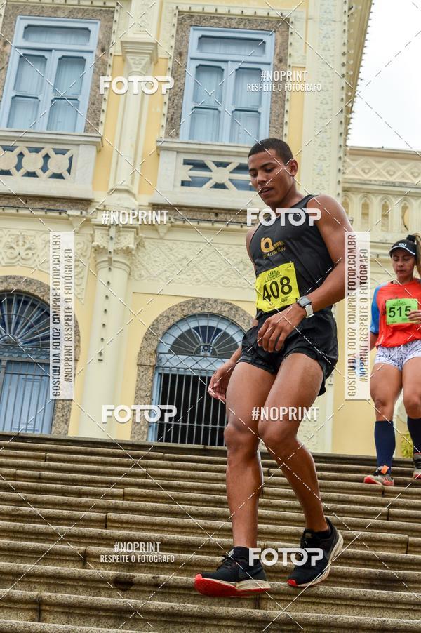 Buy your photos of the eventII DESAFIO ESCADARIA IGREJA DA PENHA on Fotop