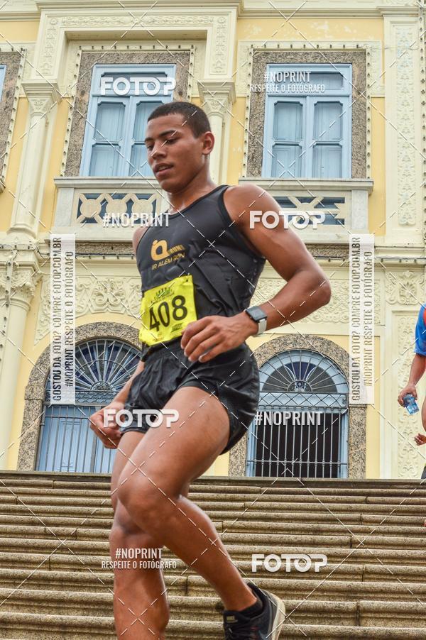 Buy your photos of the eventII DESAFIO ESCADARIA IGREJA DA PENHA on Fotop