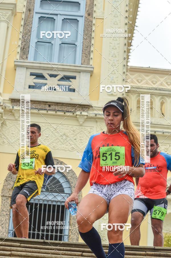 Buy your photos of the eventII DESAFIO ESCADARIA IGREJA DA PENHA on Fotop