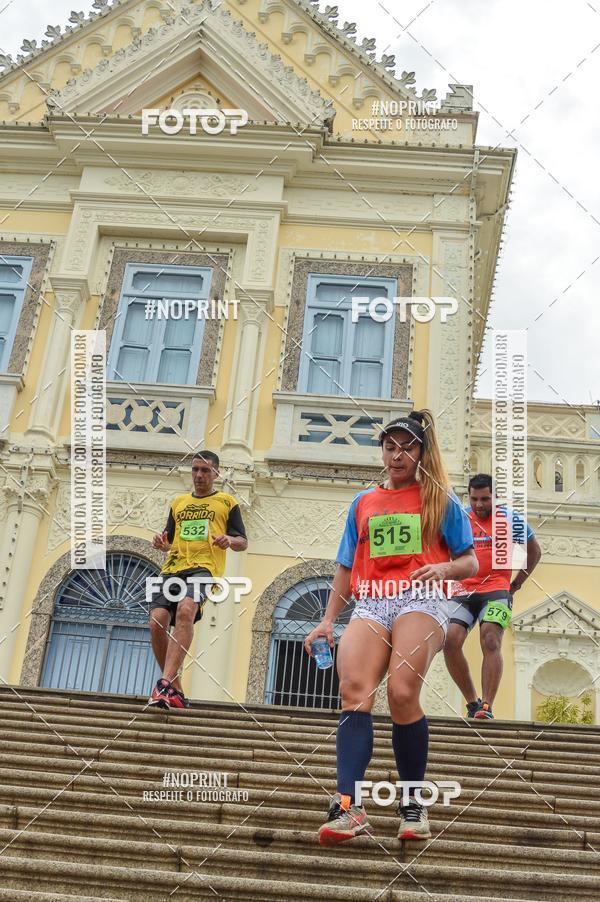 Buy your photos of the eventII DESAFIO ESCADARIA IGREJA DA PENHA on Fotop