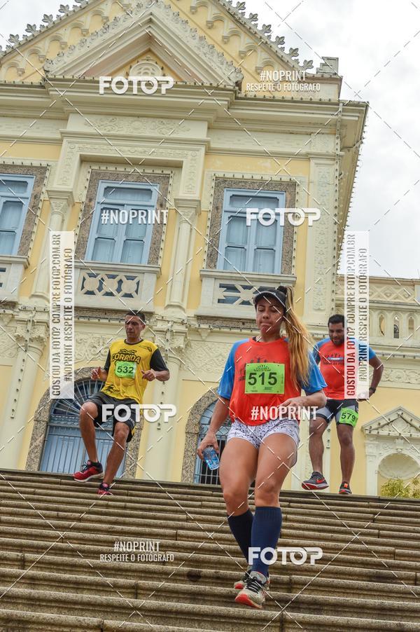 Buy your photos of the eventII DESAFIO ESCADARIA IGREJA DA PENHA on Fotop