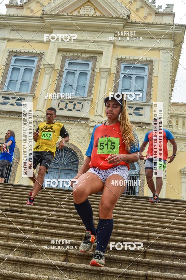 Buy your photos of the eventII DESAFIO ESCADARIA IGREJA DA PENHA on Fotop