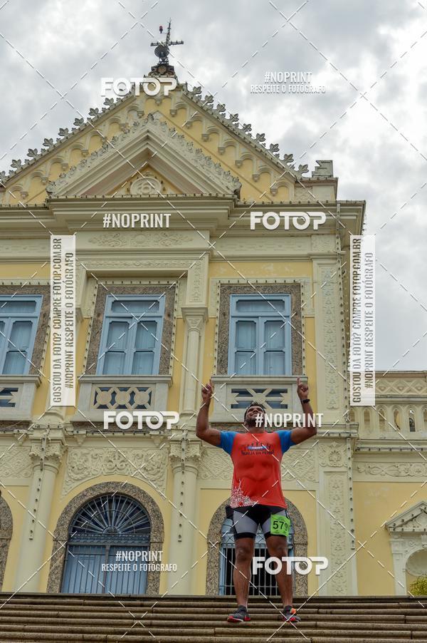 Buy your photos of the eventII DESAFIO ESCADARIA IGREJA DA PENHA on Fotop
