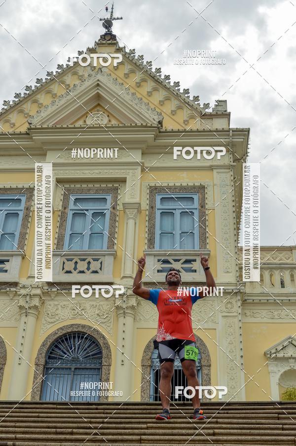 Buy your photos of the eventII DESAFIO ESCADARIA IGREJA DA PENHA on Fotop