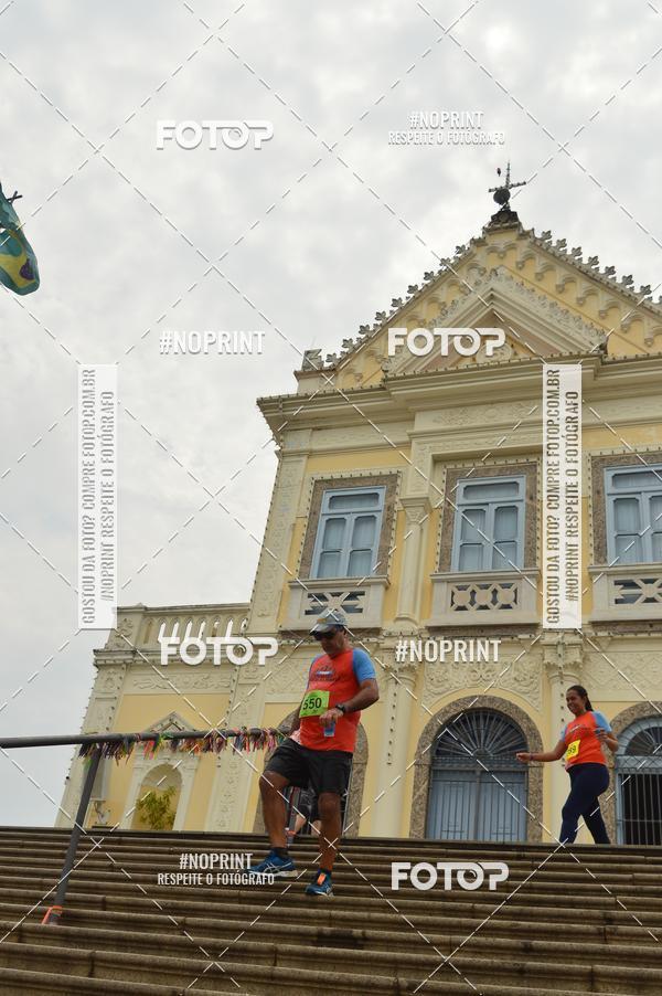Buy your photos of the eventII DESAFIO ESCADARIA IGREJA DA PENHA on Fotop