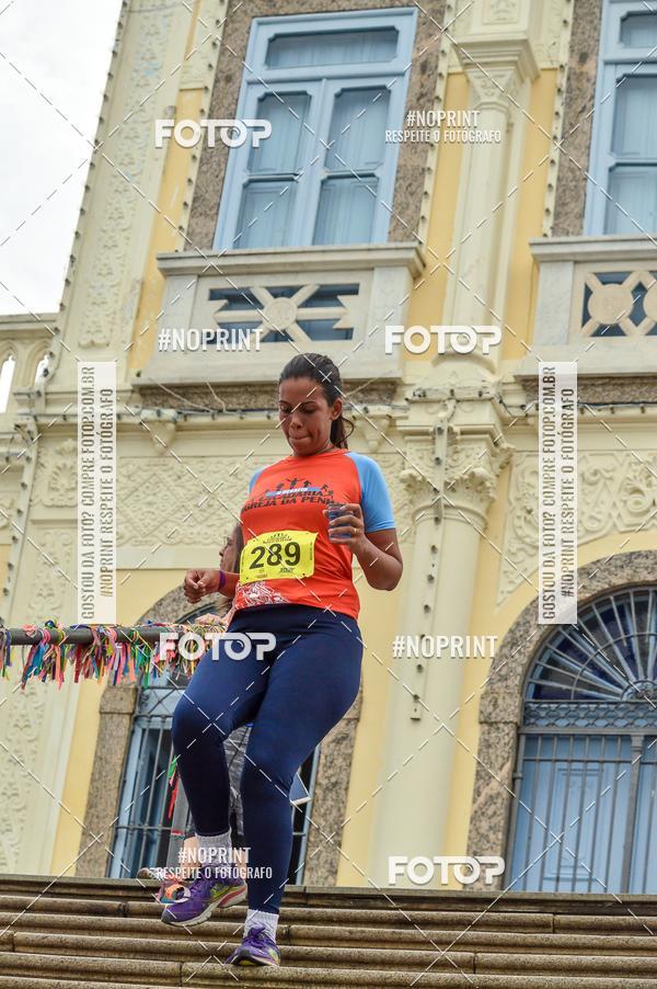 Buy your photos of the eventII DESAFIO ESCADARIA IGREJA DA PENHA on Fotop