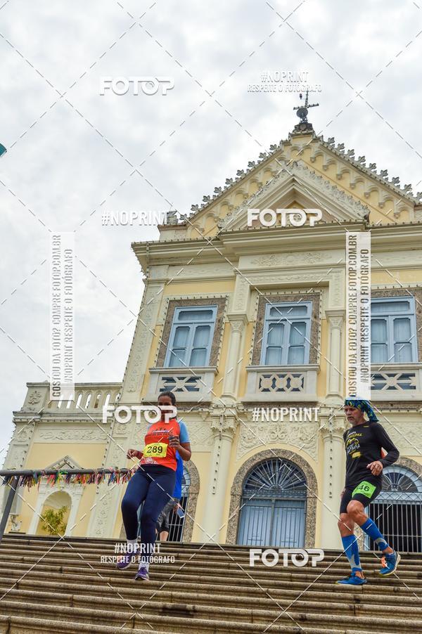 Buy your photos of the eventII DESAFIO ESCADARIA IGREJA DA PENHA on Fotop