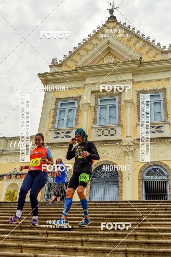 Buy your photos of the eventII DESAFIO ESCADARIA IGREJA DA PENHA on Fotop