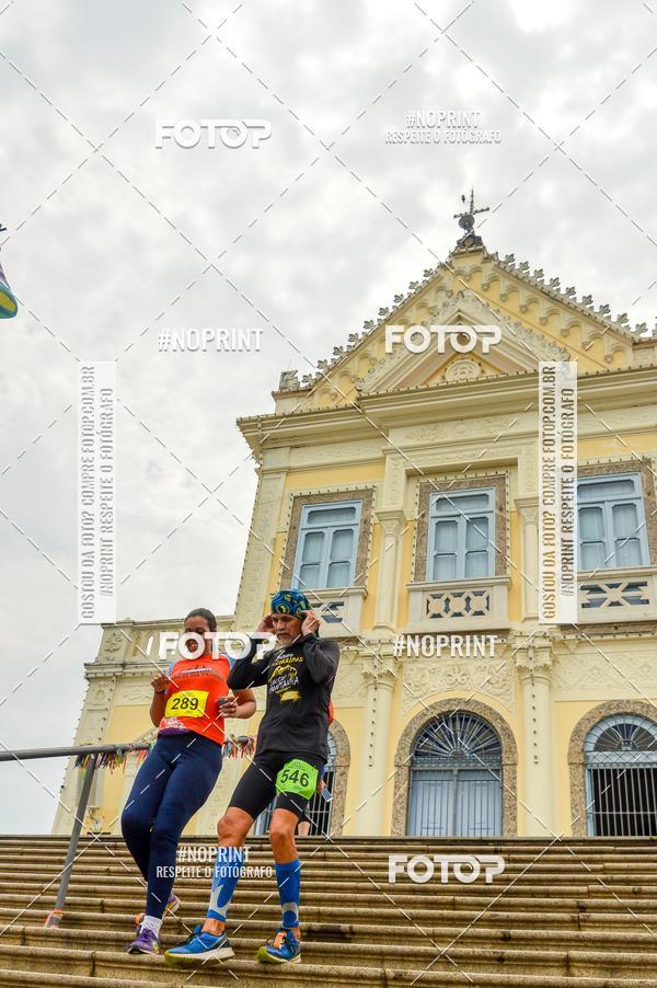 Buy your photos of the eventII DESAFIO ESCADARIA IGREJA DA PENHA on Fotop