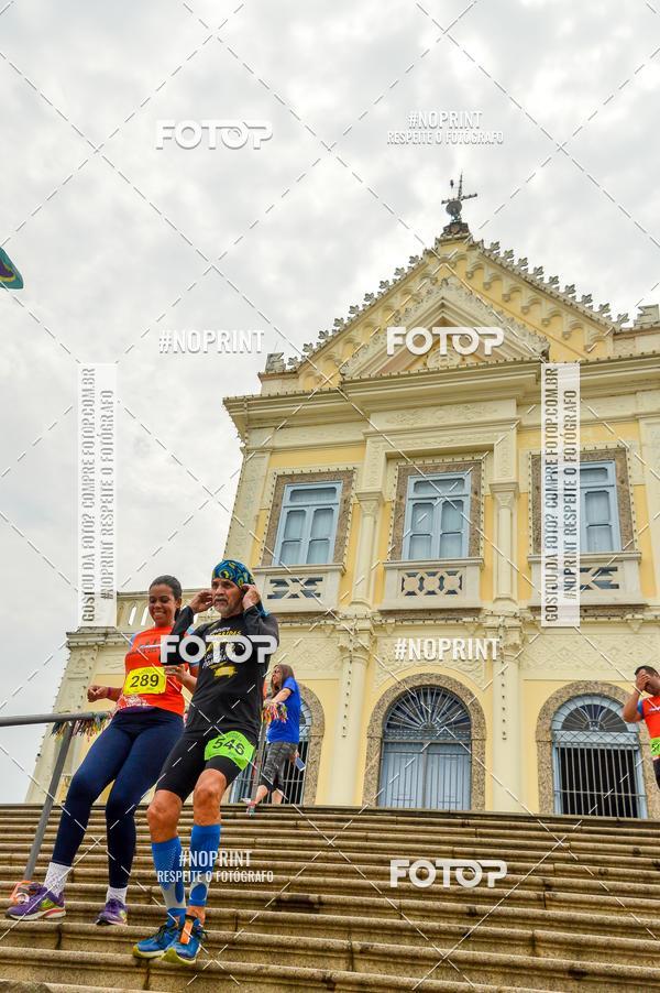 Buy your photos of the eventII DESAFIO ESCADARIA IGREJA DA PENHA on Fotop