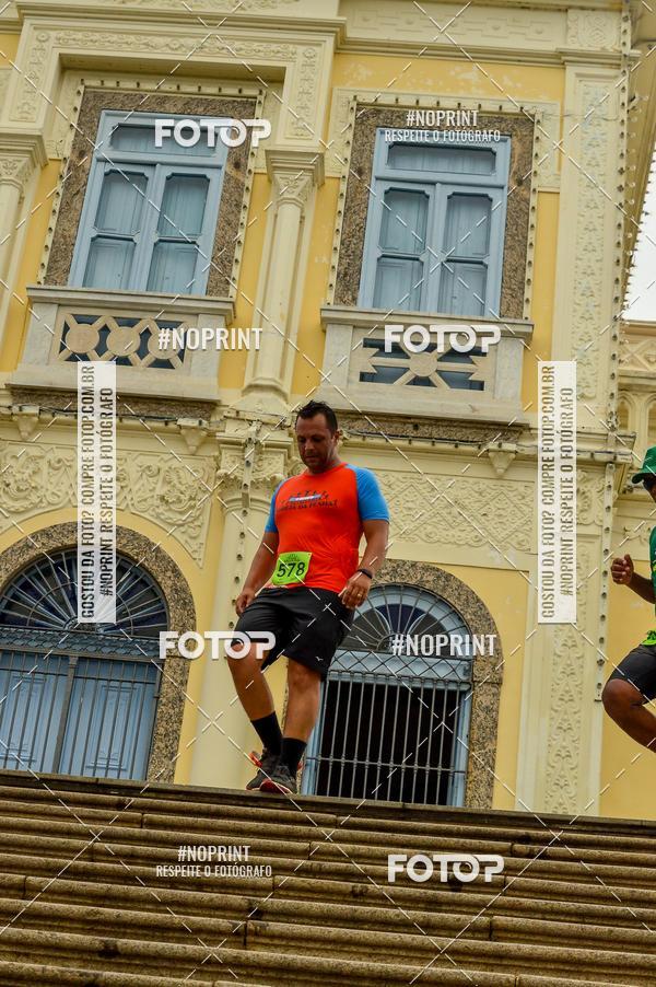 Buy your photos of the eventII DESAFIO ESCADARIA IGREJA DA PENHA on Fotop