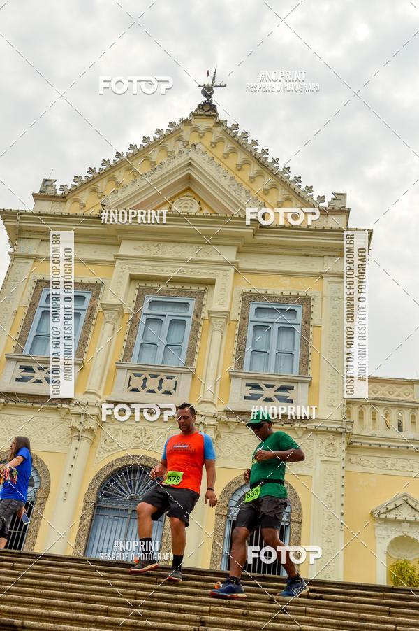 Buy your photos of the eventII DESAFIO ESCADARIA IGREJA DA PENHA on Fotop