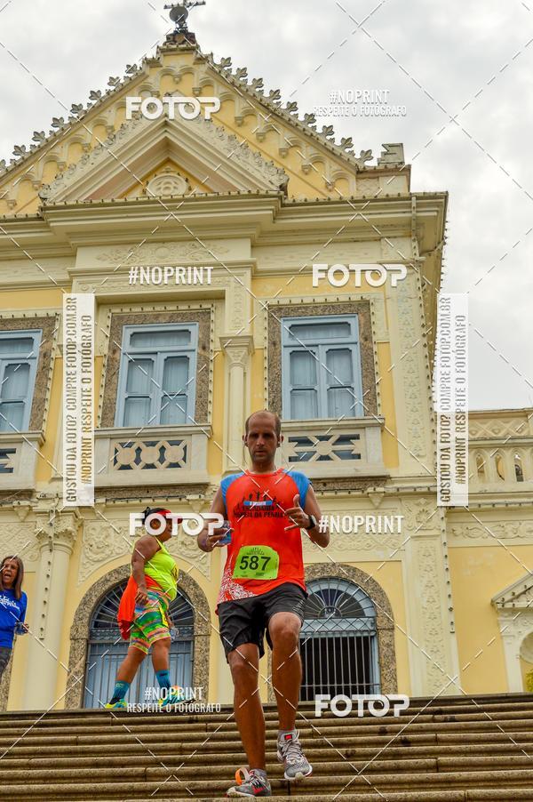 Buy your photos of the eventII DESAFIO ESCADARIA IGREJA DA PENHA on Fotop
