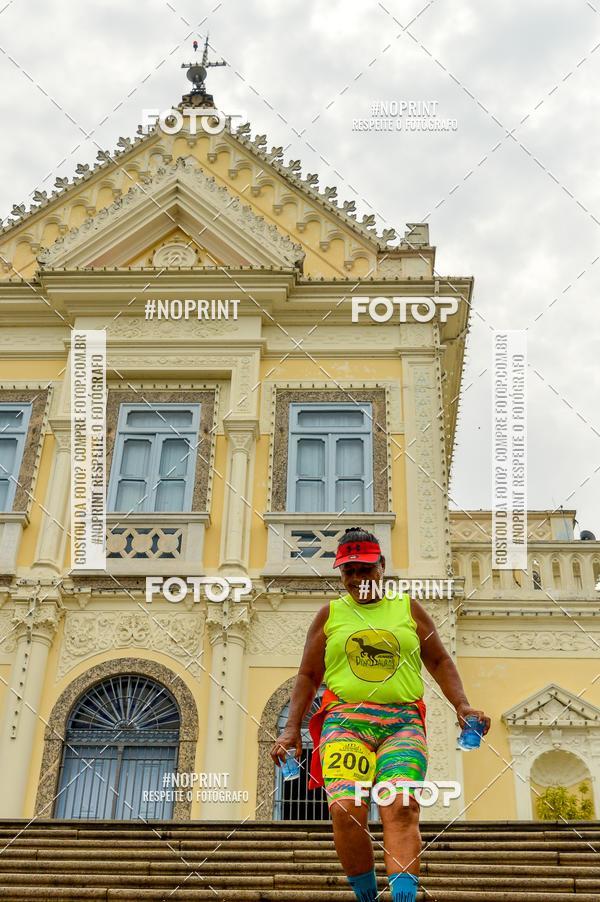 Buy your photos of the eventII DESAFIO ESCADARIA IGREJA DA PENHA on Fotop
