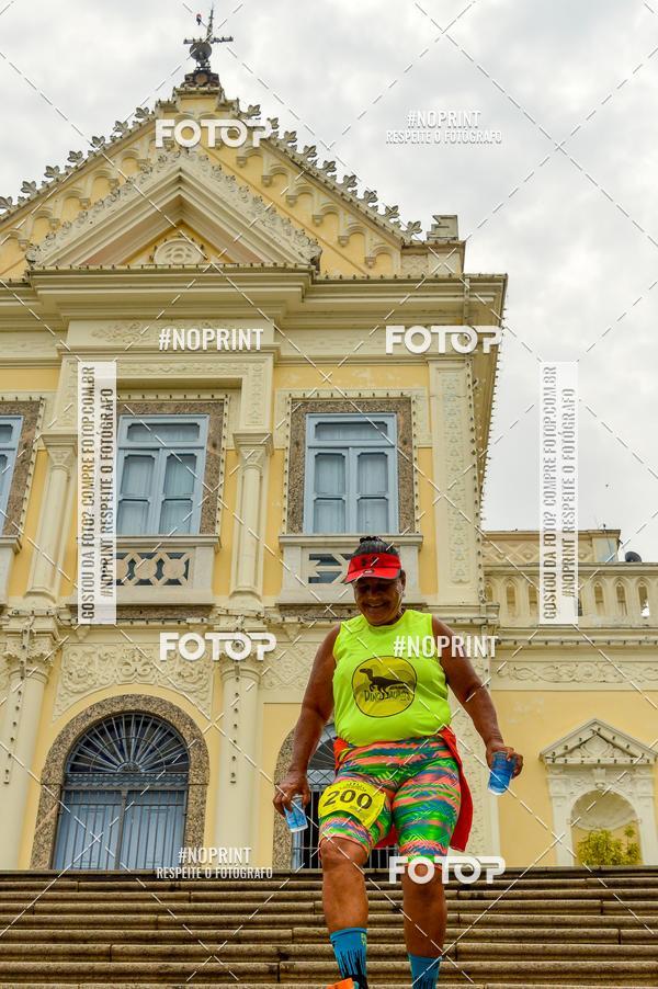 Buy your photos of the eventII DESAFIO ESCADARIA IGREJA DA PENHA on Fotop