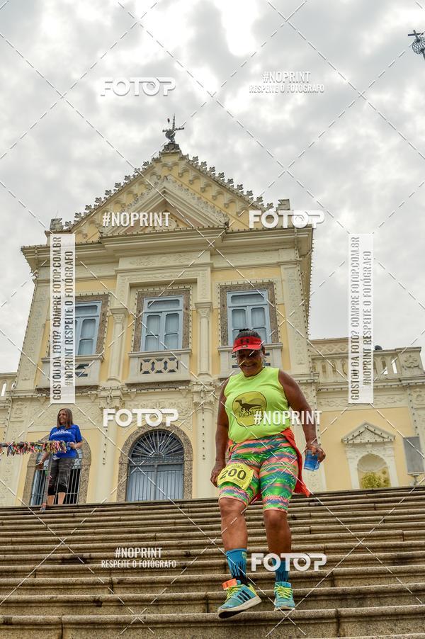 Buy your photos of the eventII DESAFIO ESCADARIA IGREJA DA PENHA on Fotop