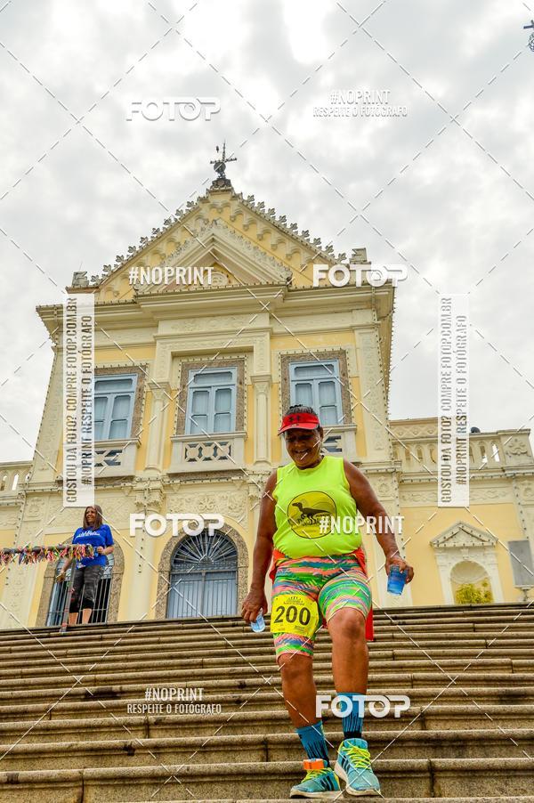 Buy your photos of the eventII DESAFIO ESCADARIA IGREJA DA PENHA on Fotop