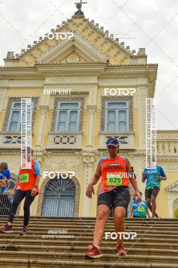 Buy your photos of the eventII DESAFIO ESCADARIA IGREJA DA PENHA on Fotop