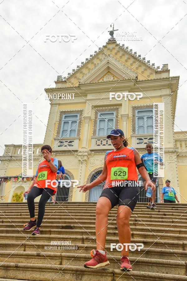 Buy your photos of the eventII DESAFIO ESCADARIA IGREJA DA PENHA on Fotop