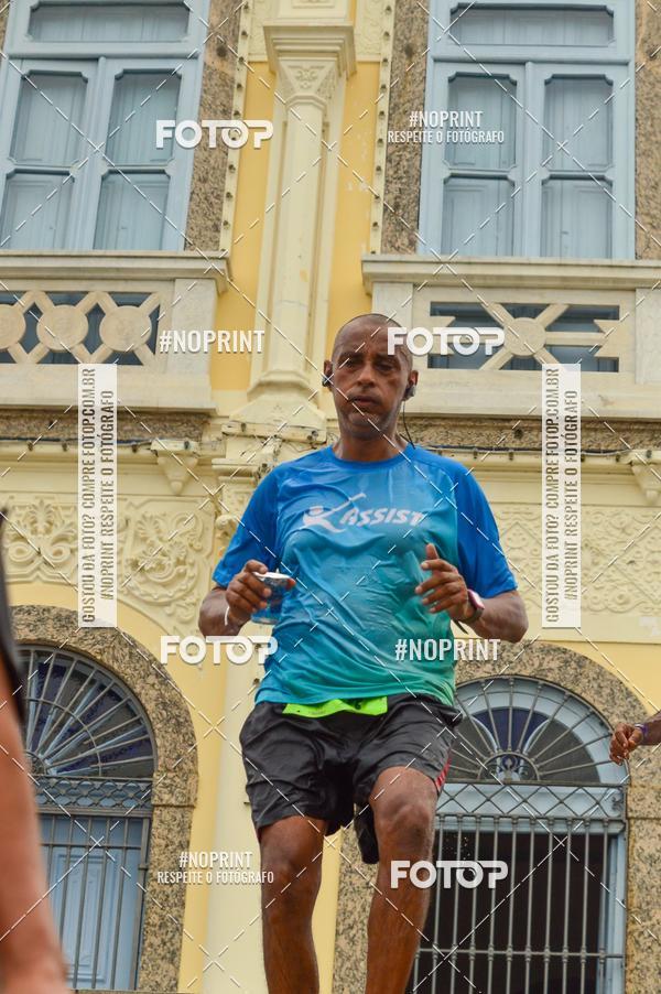 Buy your photos of the eventII DESAFIO ESCADARIA IGREJA DA PENHA on Fotop