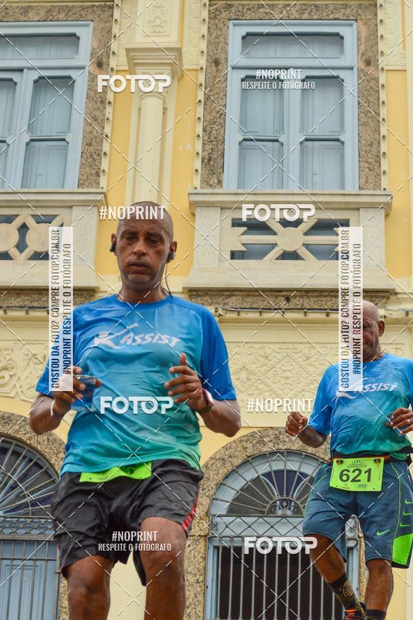 Buy your photos of the eventII DESAFIO ESCADARIA IGREJA DA PENHA on Fotop