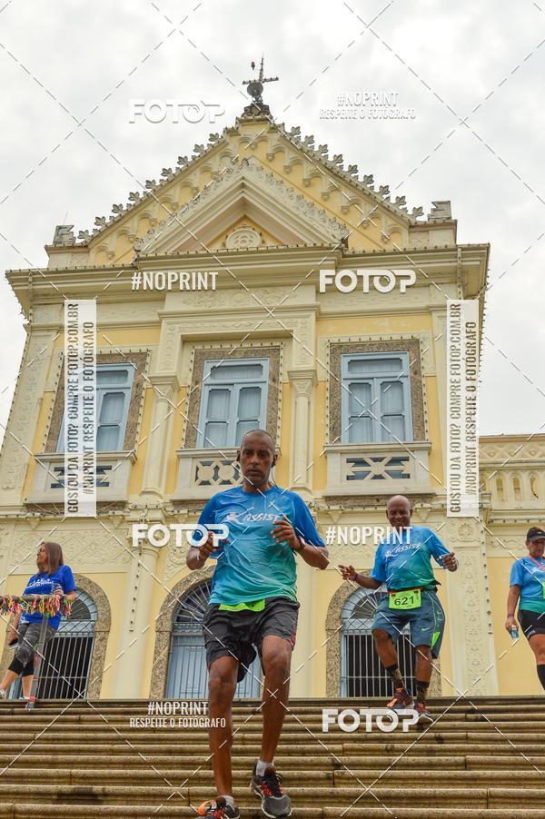 Buy your photos of the eventII DESAFIO ESCADARIA IGREJA DA PENHA on Fotop