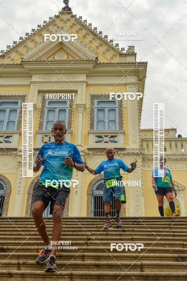 Buy your photos of the eventII DESAFIO ESCADARIA IGREJA DA PENHA on Fotop