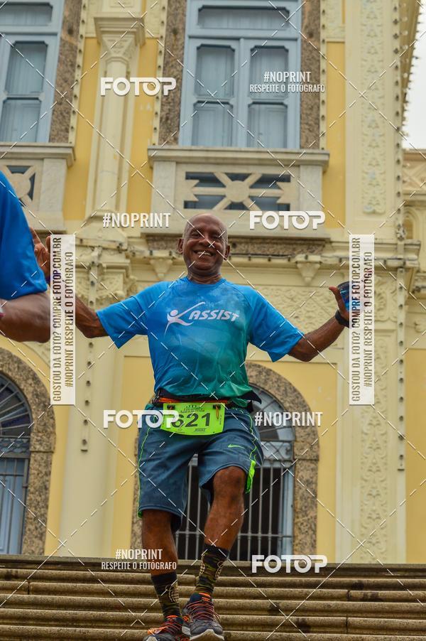 Buy your photos of the eventII DESAFIO ESCADARIA IGREJA DA PENHA on Fotop