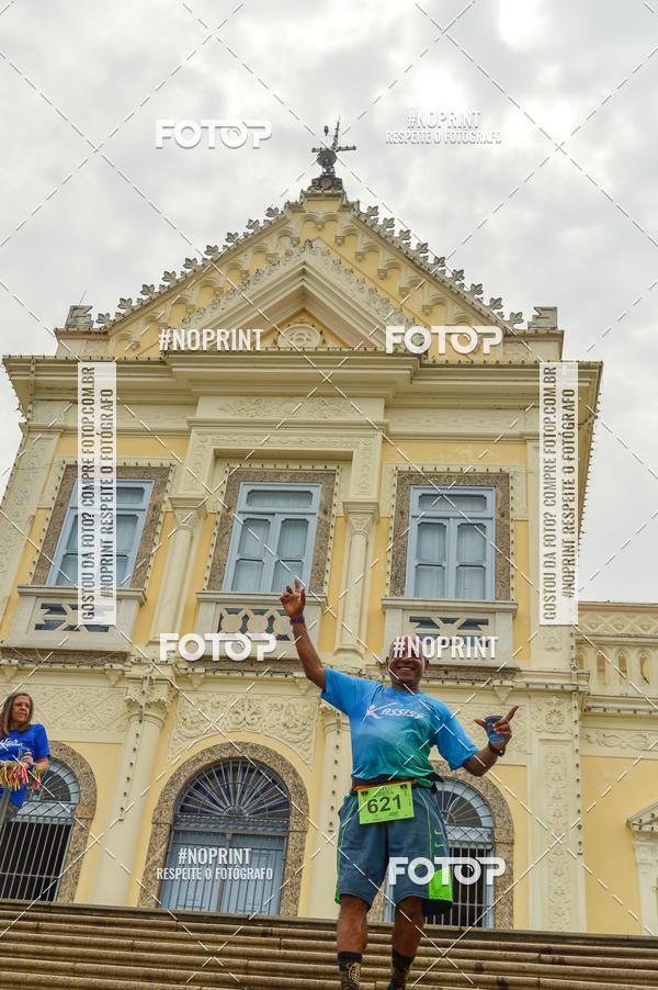 Buy your photos of the eventII DESAFIO ESCADARIA IGREJA DA PENHA on Fotop