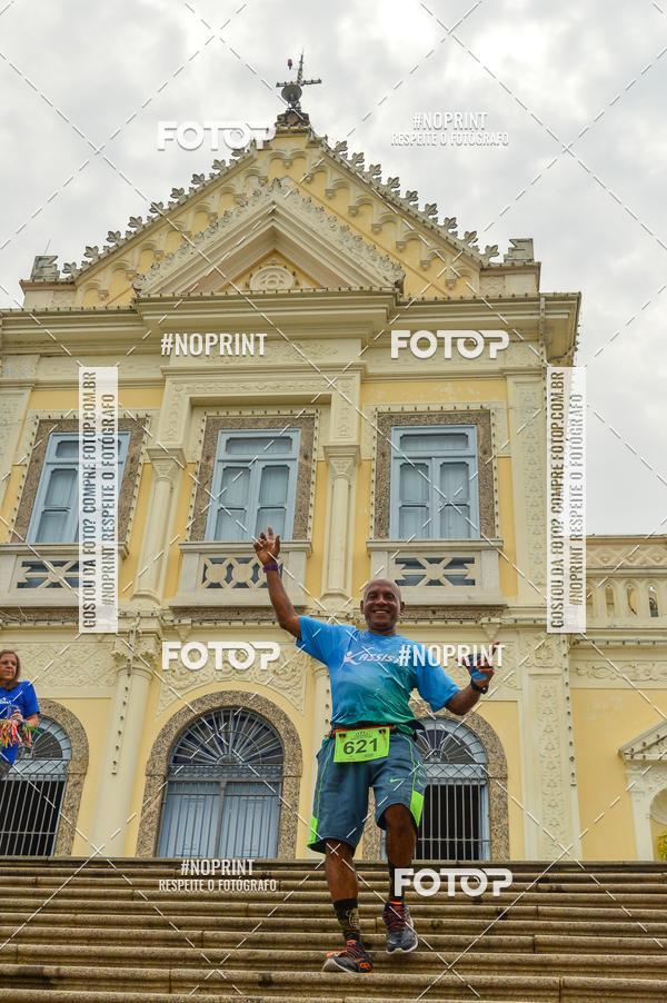 Buy your photos of the eventII DESAFIO ESCADARIA IGREJA DA PENHA on Fotop
