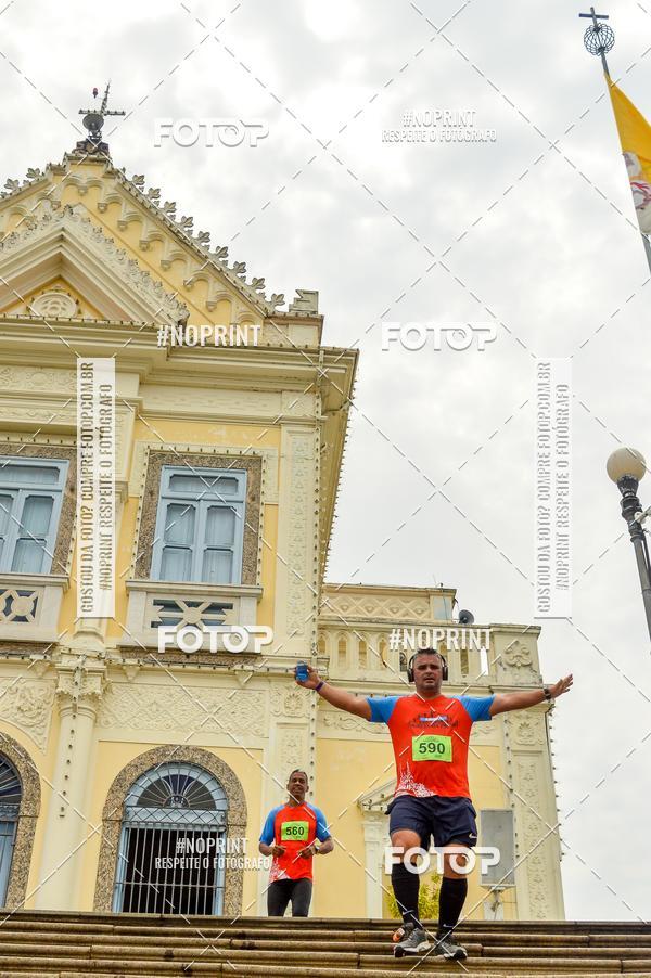 Buy your photos of the eventII DESAFIO ESCADARIA IGREJA DA PENHA on Fotop